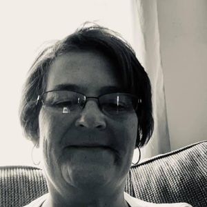 Girls sized 12 dress